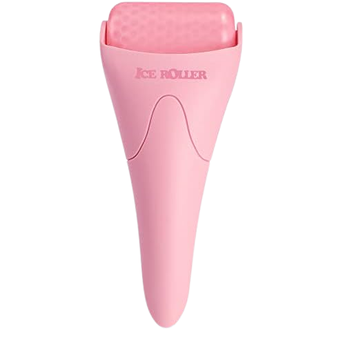 Ice Roller