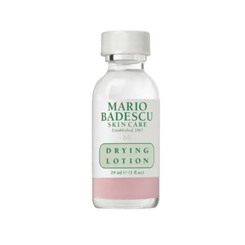 Drying Lotion Pimple Solution