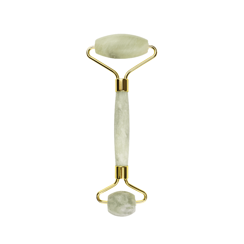 METAMORPHIC JADE FACE ROLLER
